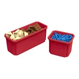 organizer-keter-10-przegrodek-stan-nowy