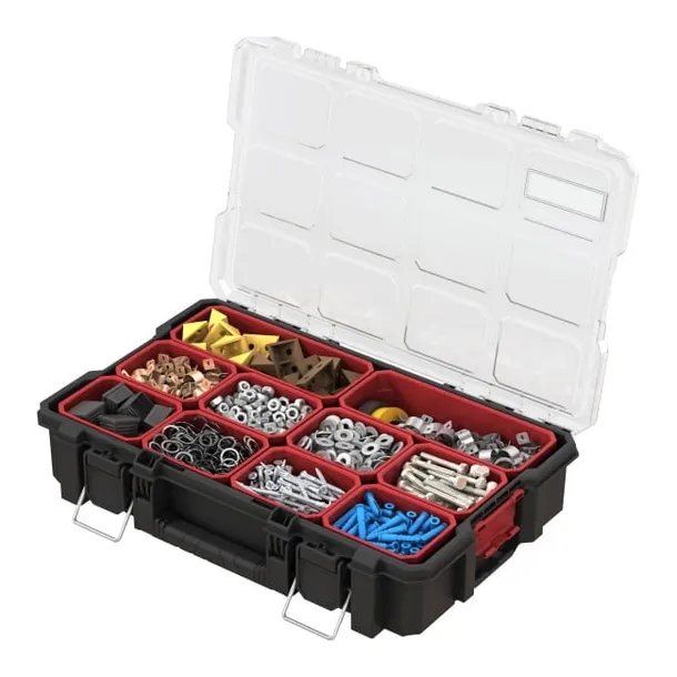 organizer-keter-10-przegrodek-wyposazenie-brak-informacji