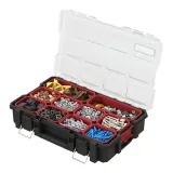 organizer-keter-10-przegrodek-wyposazenie-brak-informacji