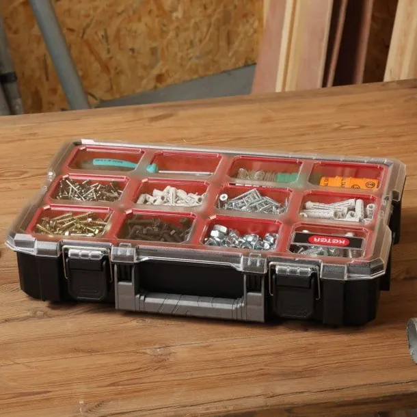 organizer-keter-10-przegrodek-dlugosc-1-cm