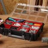 organizer-keter-10-przegrodek-wyposazenie-brak-informacji-dlugosc-1-cm