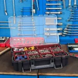 organizer-keter-10-przegrodek-dlugosc-1-cm-stan-nowy