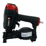 gwozdziarka-do-papy-4pro-cn-45