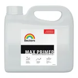 grunt-beckers-max-primer-5-l