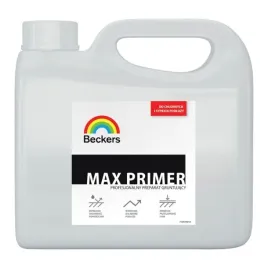 grunt-beckers-max-primer-5-l