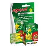 preparat-agrecol-pylicol-10-ml