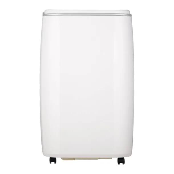 klimatyzator-monoblock-9000-btu