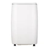 klimatyzator-monoblock-9000-btu
