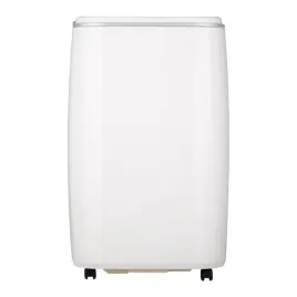 klimatyzator-monoblock-9000-btu