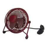 wentylator-mini-usb-czerwony-kolor-dominujacy-nie-dotyczy-stan-nowy