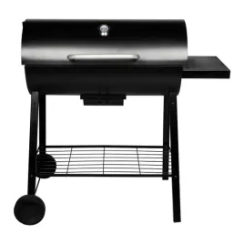 grill-weglowy-natrona