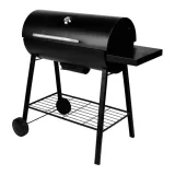 grill-weglowy-natrona-stan-nowy