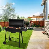 grill-weglowy-natrona-typ-brak-informacji