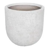 donica-strata-39-cm-biala