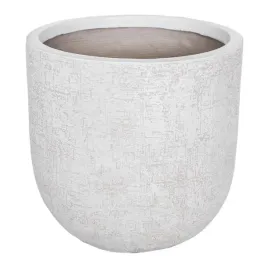 donica-strata-39-cm-biala