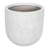donica-strata-32-cm-biala