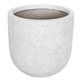 donica-strata-32-cm-biala