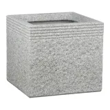 donica-cube-30-cm-szara