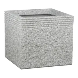 donica-cube-30-cm-szara