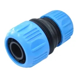 reparator-3-4-1