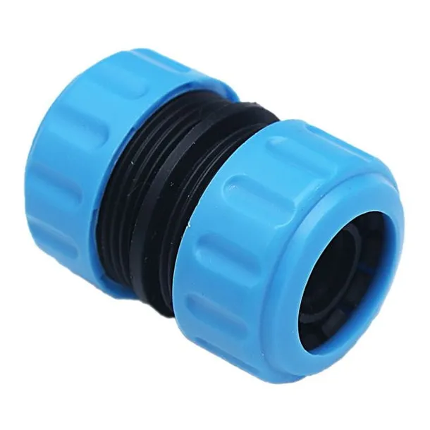 reparator-5-8-3-4