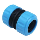 reparator-5-8-3-4