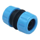 reparator-1-2-5-8