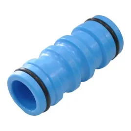 nypel-1
