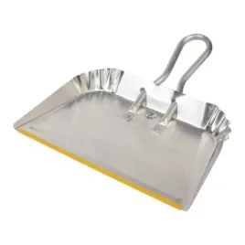 szufla-aluminiowa