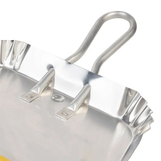 szufla-aluminiowa-marka-inna