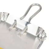 szufla-aluminiowa-marka-inna
