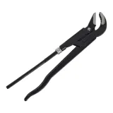klucz-do-rur-425-mm