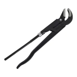 klucz-do-rur-425-mm