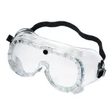 gogle-ochronne-basic-clear