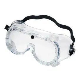 gogle-ochronne-basic-clear