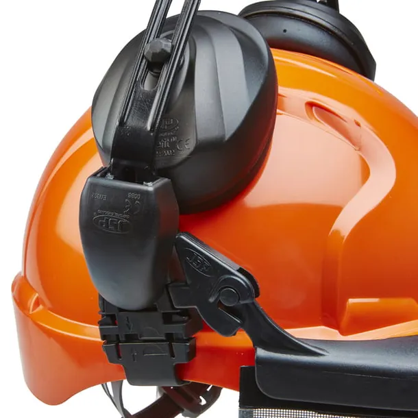 kask-lesny-stan-nowy