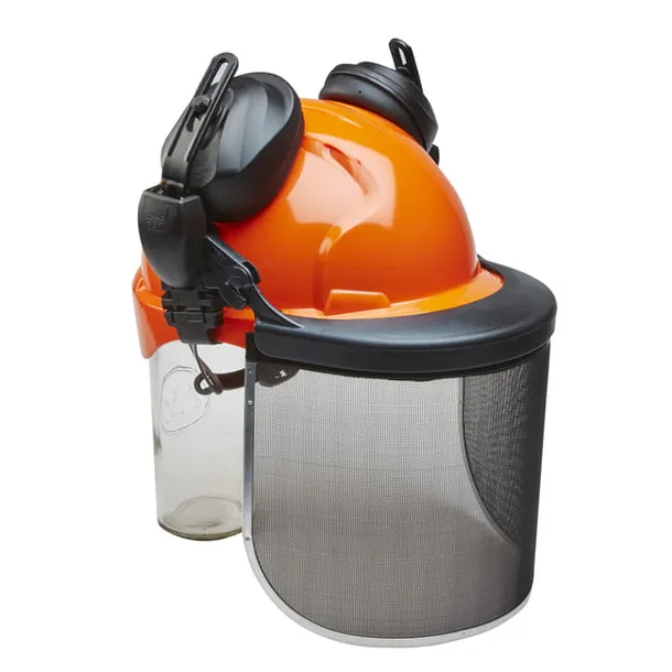 kask-lesny-stan-nowy