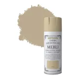 spray-do-mebli-rust-oleum-piaskowy-400-ml