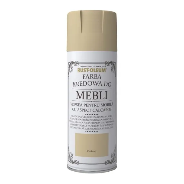 spray-do-mebli-rust-oleum-piaskowy-400-ml-stan-nowy