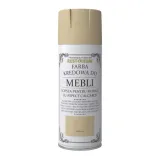 spray-do-mebli-rust-oleum-piaskowy-400-ml-stan-nowy