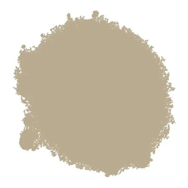 spray-do-mebli-rust-oleum-piaskowy-400-ml-stan-nowy