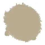 spray-do-mebli-rust-oleum-piaskowy-400-ml-stan-nowy