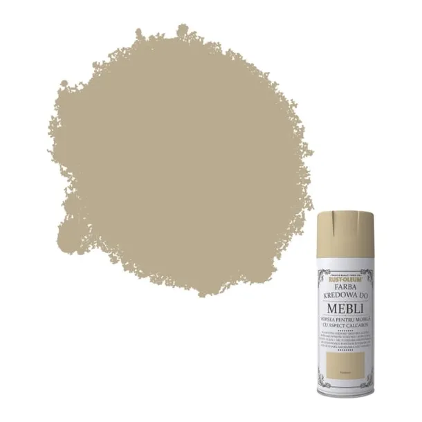spray-do-mebli-rust-oleum-piaskowy-400-ml-stan-nowy