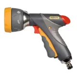 pistolet-hozelock-multispray-pro