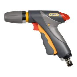 pistolet-hozelock-jet-spray-pro