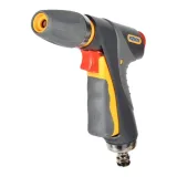 pistolet-hozelock-jet-spray-pro-stan-nowy