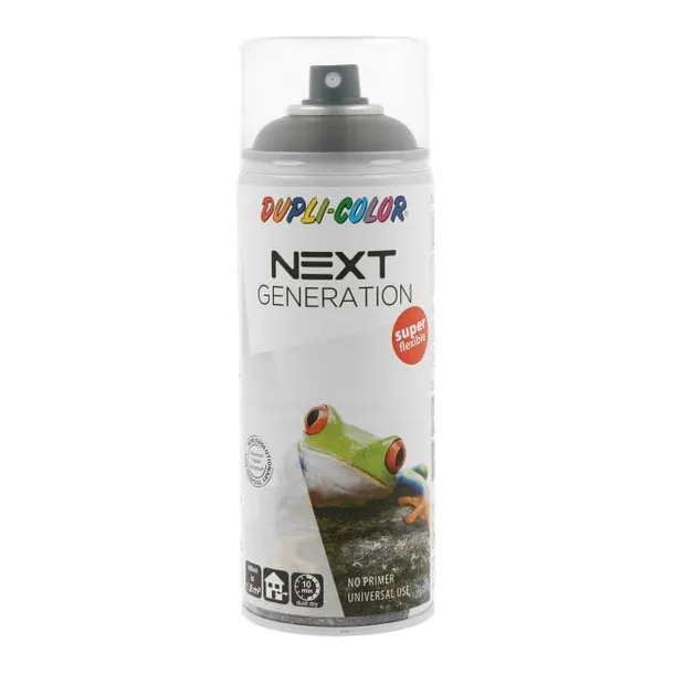 spray-dupli-color-next-zagreb