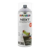 spray-dupli-color-next-kiev