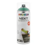 spray-dupli-color-next-rome
