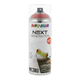 spray-dupli-color-next-madrid